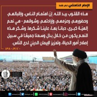 صور متفرقة
